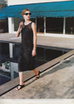 Cori (-1997)