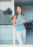 Cori (-1997)
