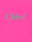 Chloe (-1998)