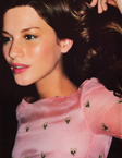 Chloe (-1998)