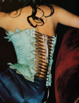Chloe (-1998)