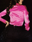 Chloe (-1998)