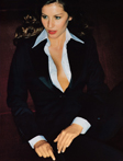 Chloe (-1998)