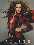Celine (-1999)