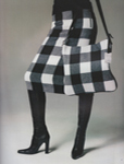 Celine (-1999)
