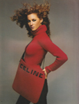 Celine (-1999)
