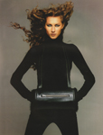 Celine (-1999)