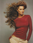 Celine (-1999)