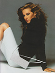 Celine (-1999)