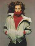 Celine (-1999)