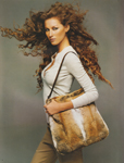 Celine (-1999)