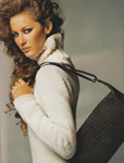 Celine (-1999)