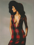 Celine (-1999)
