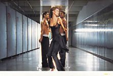 Versace (-1999)