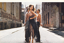 Versace (-1999)