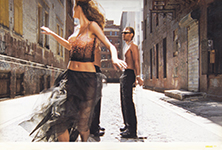 Versace (-1999)