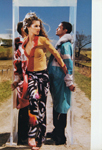 Versace (-1999)