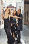 Versace (-1999)