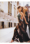 Versace (-1999)