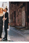 Versace (-1999)