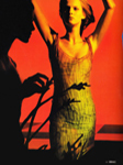 Versace (-1999)