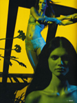 Versace (-1999)