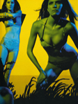 Versace (-1999)