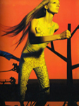Versace (-1999)