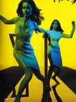 Versace (-1999)