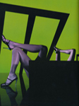 Versace (-1999)