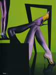 Versace (-1999)