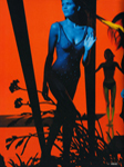 Versace (-1999)