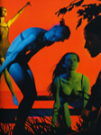 Versace (-1999)