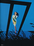 Versace (-1999)