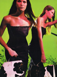 Versace (-1999)
