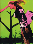 Versace (-1999)