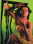 Versace (-1999)