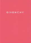 Givenchy (-2000)