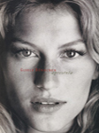 C&A (-2001) C&A (-2001)