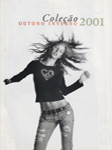 C&A (-2001) C&A (-2001)