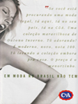 C&A (-2001) C&A (-2001)