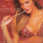 Victoria's Secret (-2001) Victoria's Secret (-2001)