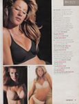Victoria's Secret (-2001) Victoria's Secret (-2001)