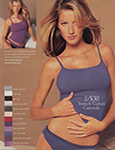 Victoria's Secret (-2001) Victoria's Secret (-2001)