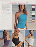 Victoria's Secret (-2001) Victoria's Secret (-2001)