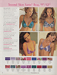 Victoria's Secret (-2001) Victoria's Secret (-2001)