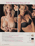 Victoria's Secret (-2001) Victoria's Secret (-2001)