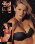 Victoria's Secret (-2001) Victoria's Secret (-2001)