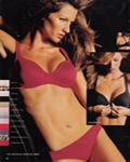 Victoria's Secret (-2001) Victoria's Secret (-2001)