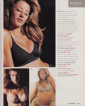 Victoria's Secret (-2001) Victoria's Secret (-2001)